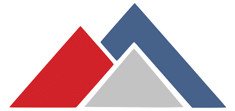 ISC Geoscience